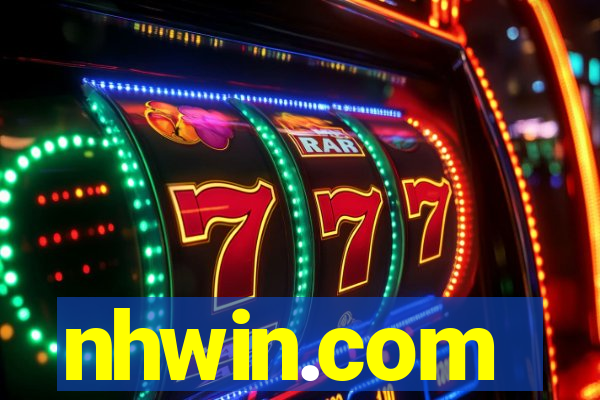 nhwin.com