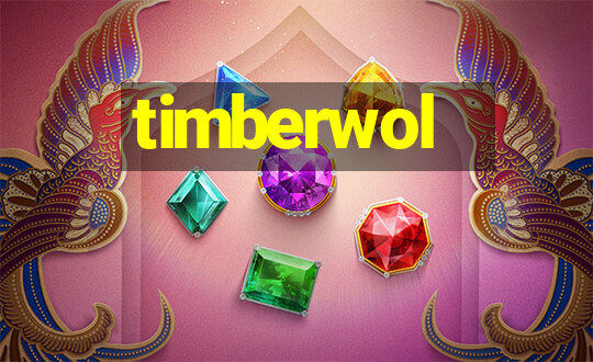 timberwol