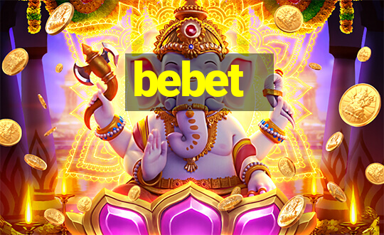 bebet