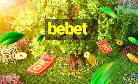 bebet