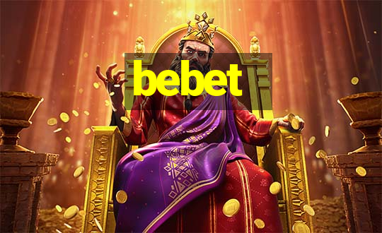 bebet