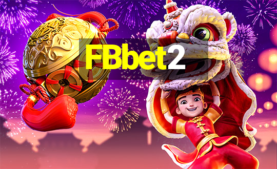 FBbet2