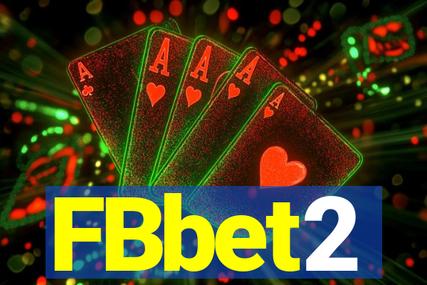 FBbet2