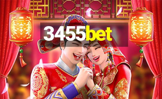 3455bet