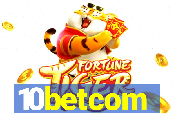 10betcom