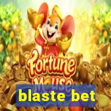 blaste bet