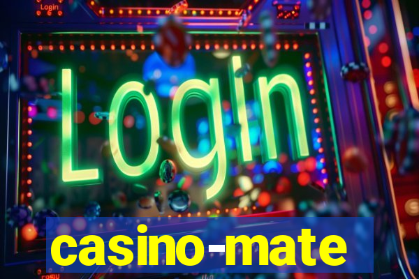 casino-mate