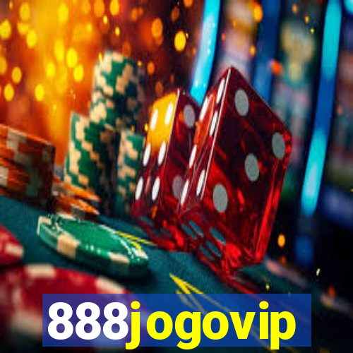 888jogovip