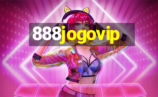 888jogovip