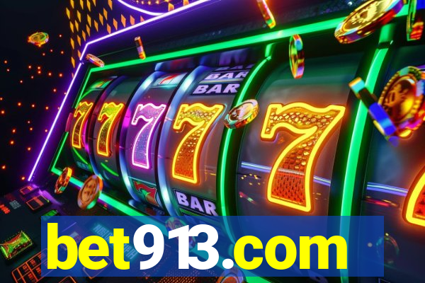 bet913.com