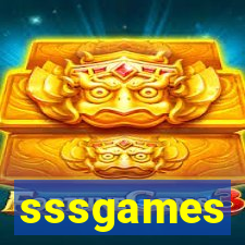 sssgames