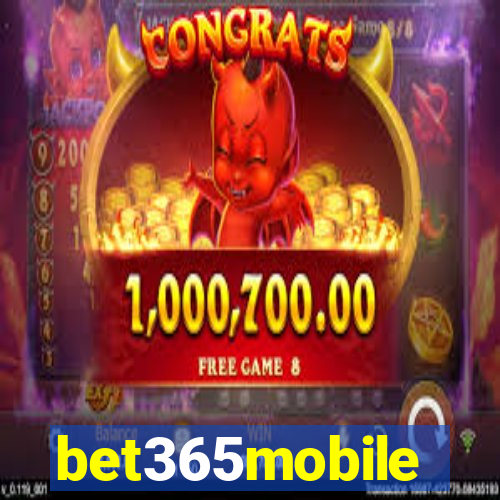 bet365mobile