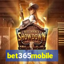 bet365mobile