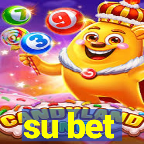 su bet