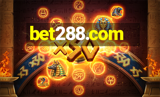 bet288.com