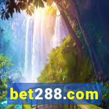 bet288.com