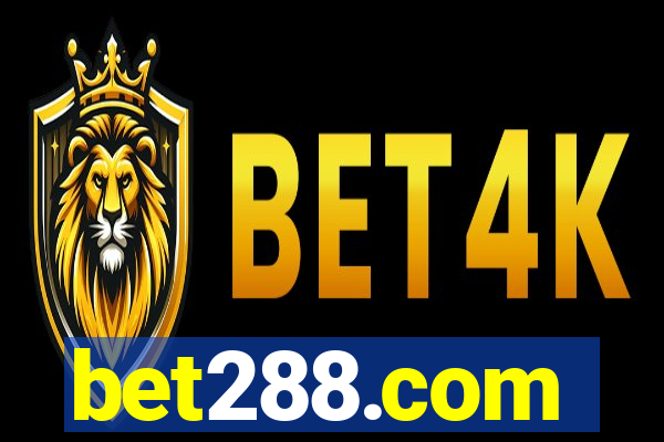 bet288.com