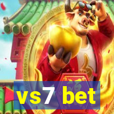 vs7 bet