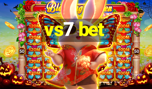 vs7 bet