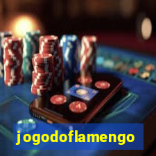 jogodoflamengo