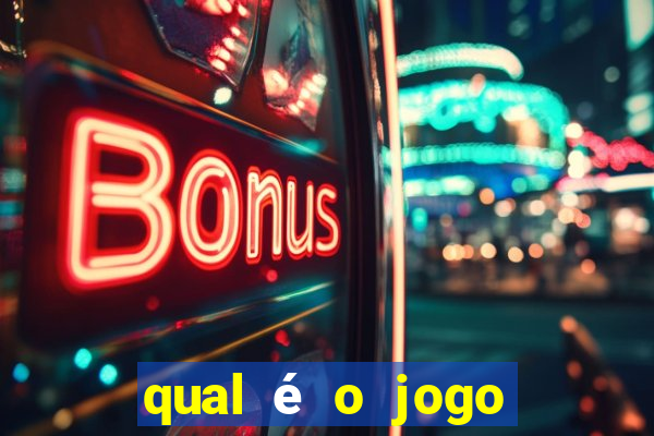 qual é o jogo que paga mais