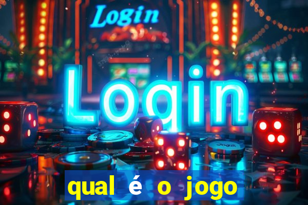 qual é o jogo que paga mais