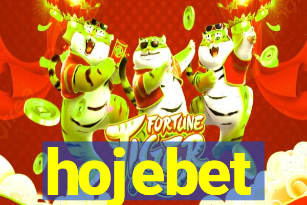 hojebet