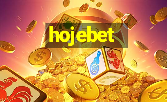 hojebet