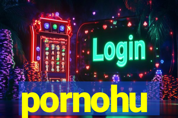 pornohu