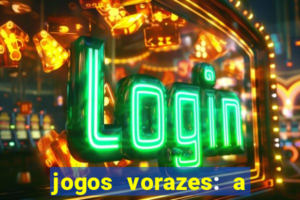 jogos vorazes: a esperan a – parte 1 torrent