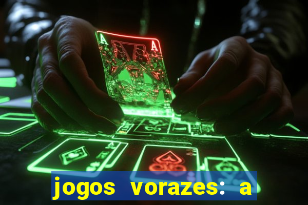 jogos vorazes: a esperan a – parte 1 torrent