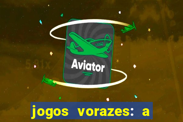 jogos vorazes: a esperan a – parte 1 torrent