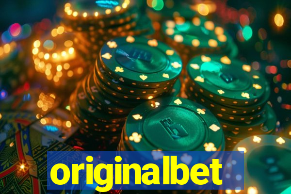 originalbet