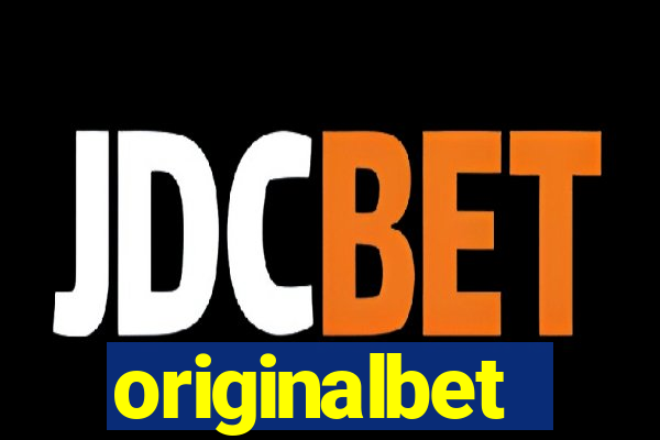 originalbet