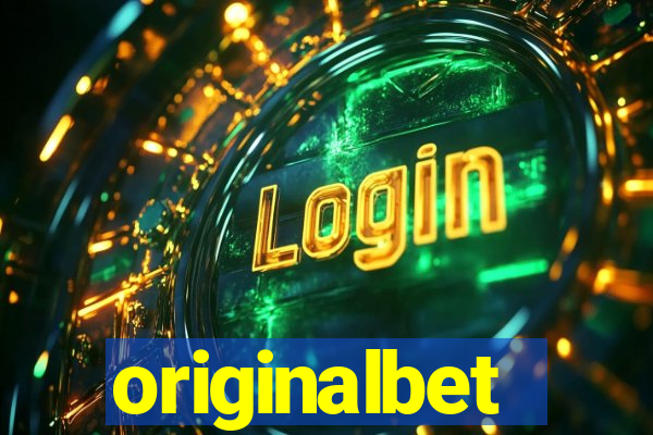 originalbet