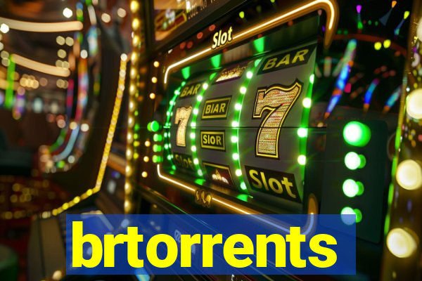 brtorrents