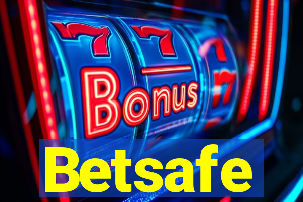 Betsafe