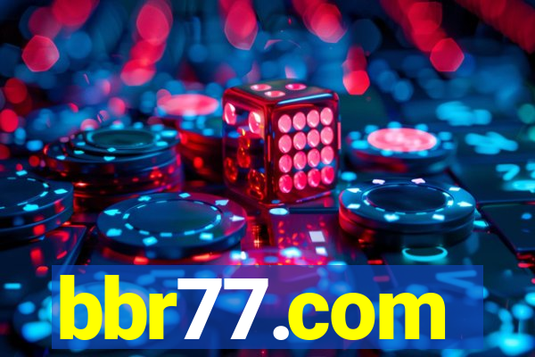 bbr77.com