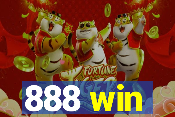 888 win