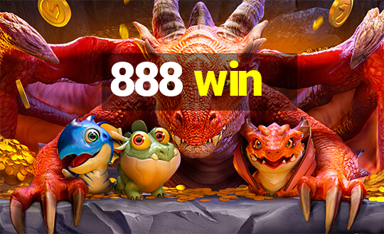 888 win