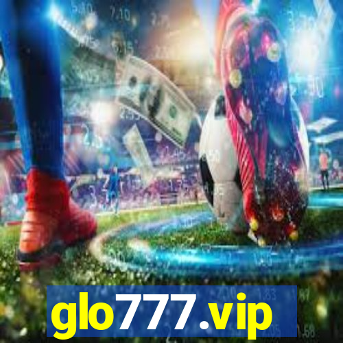 glo777.vip