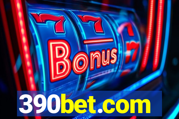 390bet.com