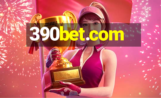 390bet.com