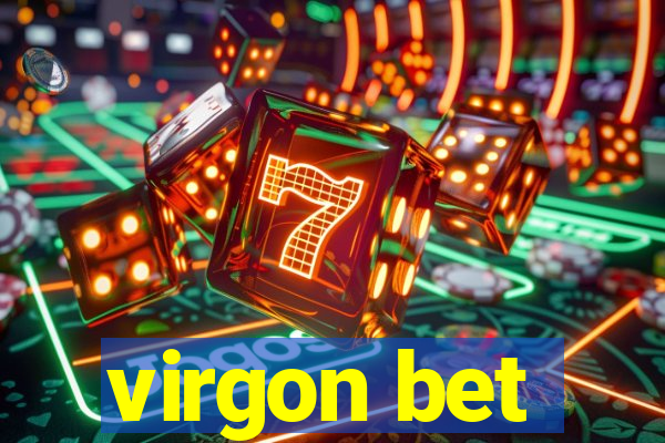 virgon bet