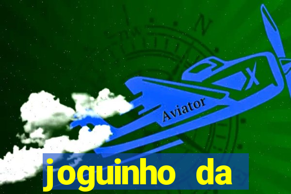 joguinho da frutinha que ganha dinheiro