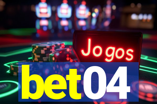 bet04