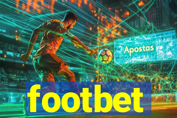 footbet