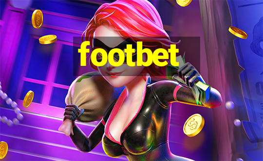 footbet