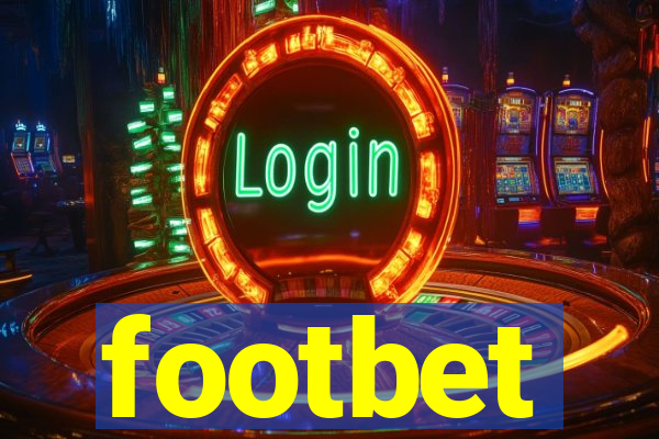 footbet