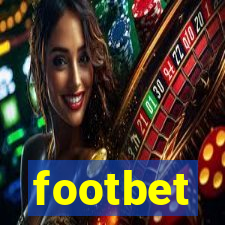 footbet